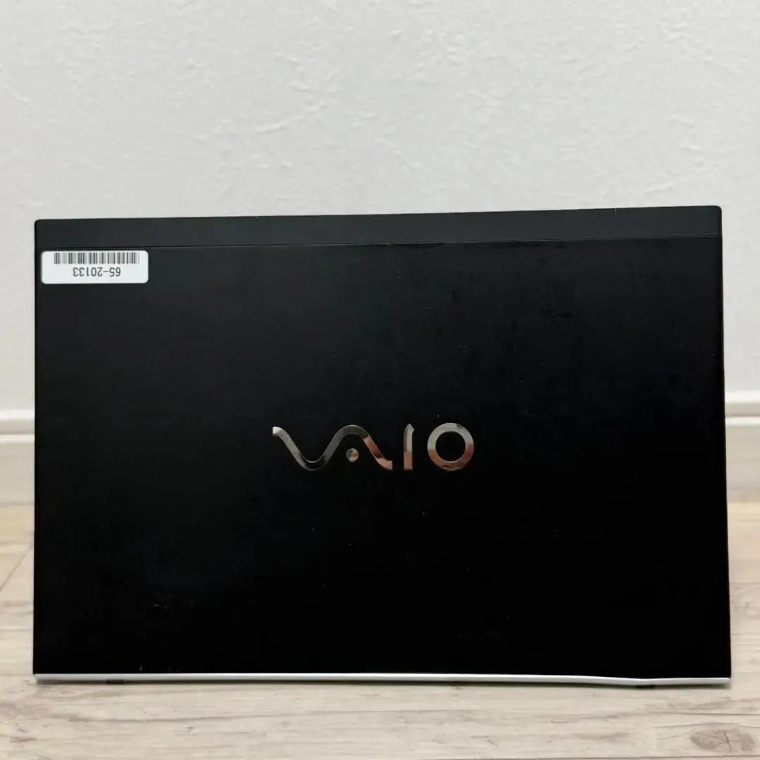 安心の国産PC♬パナソニック レッツノート i5 11世代 16GB 256GB