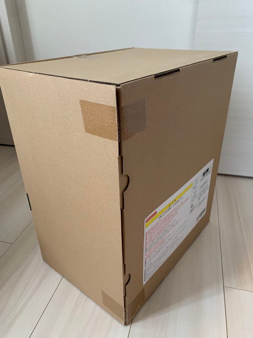 ガイガン 2004 起動ver エクスプラス　少年リック　ゴジラ　フィギュア