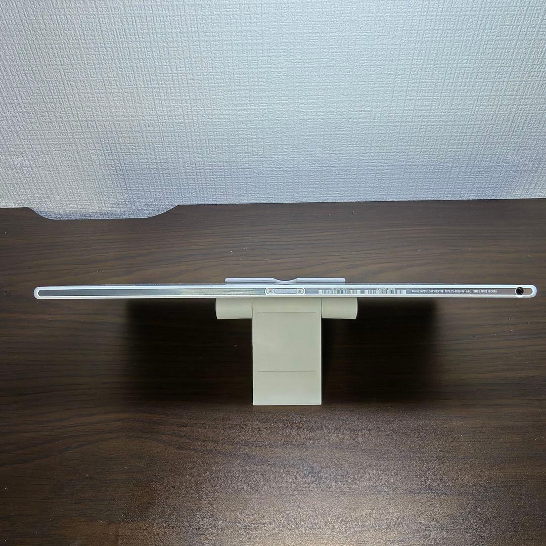 JA381 Xperia Z2 Tablet SGP512 タブレット本体
