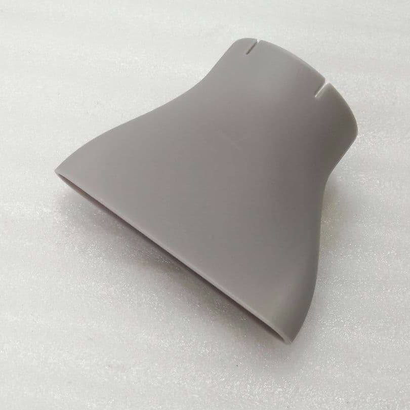 リュミエリーナ REP2D-G-JP　レプロナイザー 2D Plusドライヤー