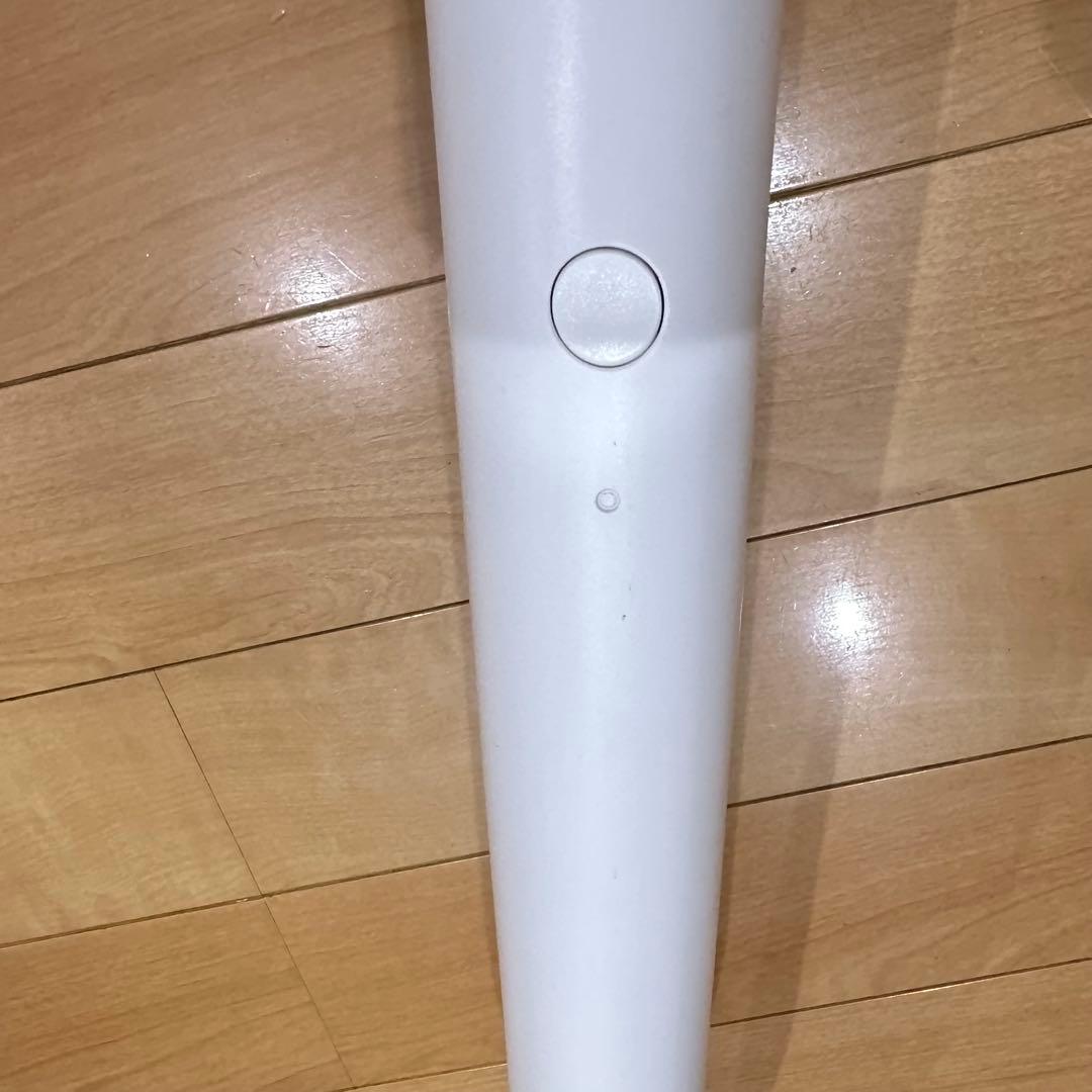 ② Panasonic 掃除機　クリーンドック　セパレートコードレス