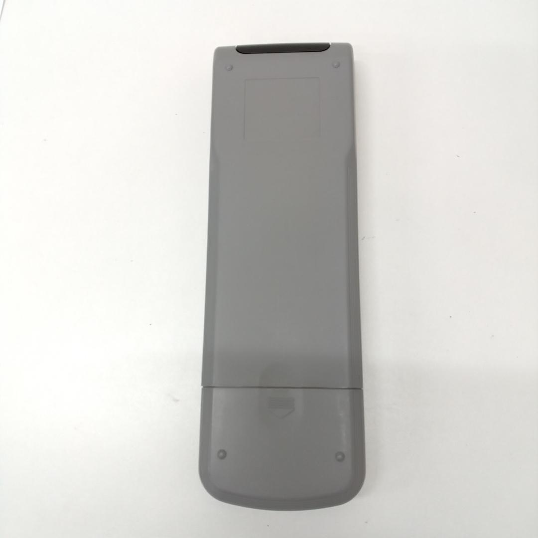 若《AJMXY》SONY MDS-PC1　MDデッキ　動作可