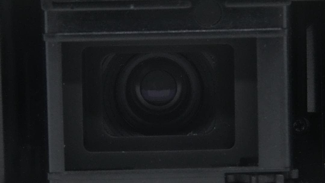 【A2203】 OLYMPUS XA2 + A11 オリンパス