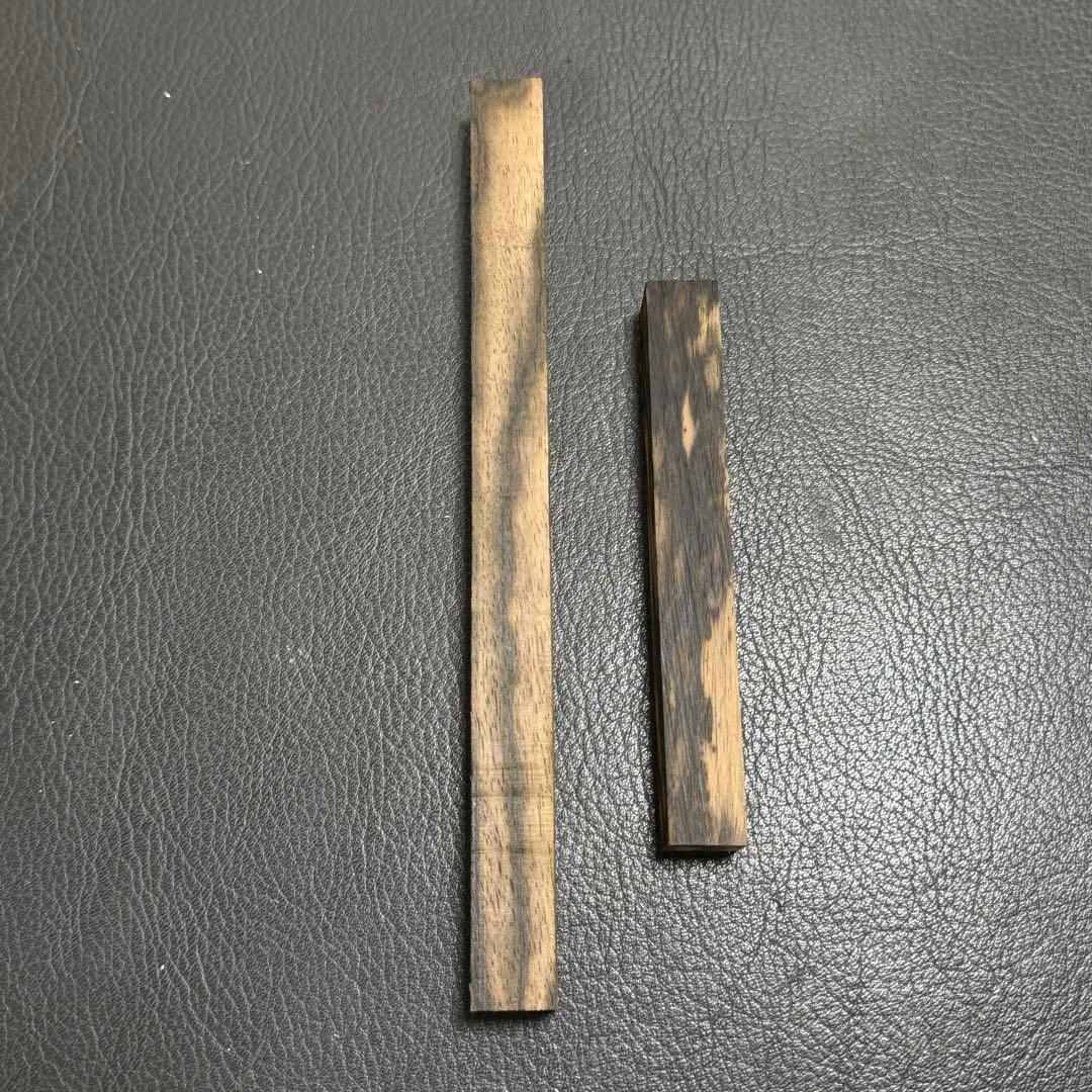 Bianchi　オーダー