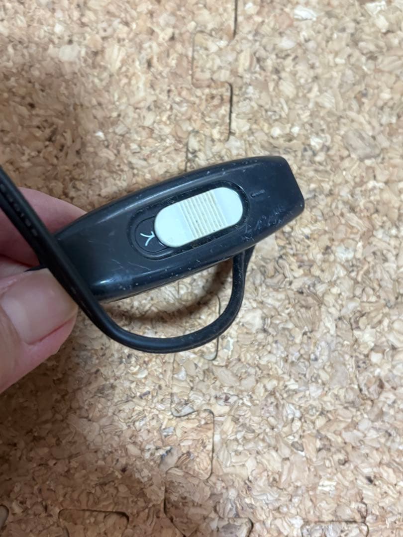 ふくろう　石製　照明 フクロウ 不苦労　室内照明　インテリア　置物　縁起物