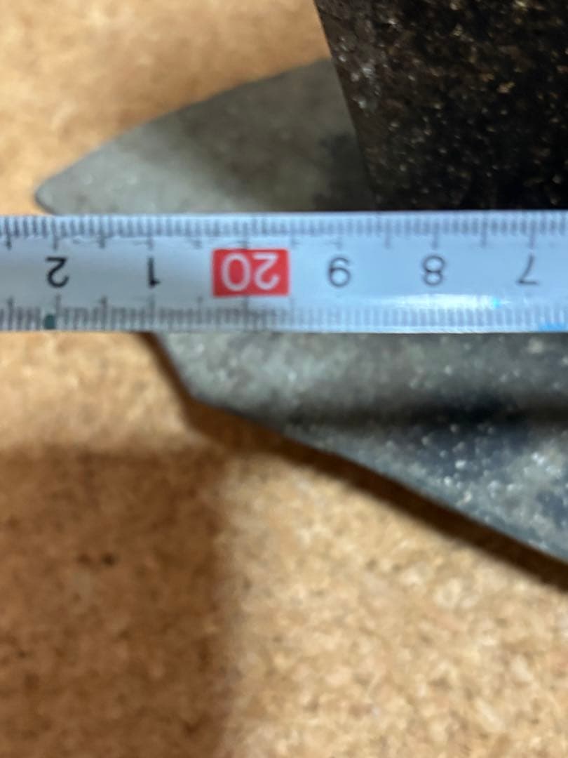 ふくろう　石製　照明 フクロウ 不苦労　室内照明　インテリア　置物　縁起物