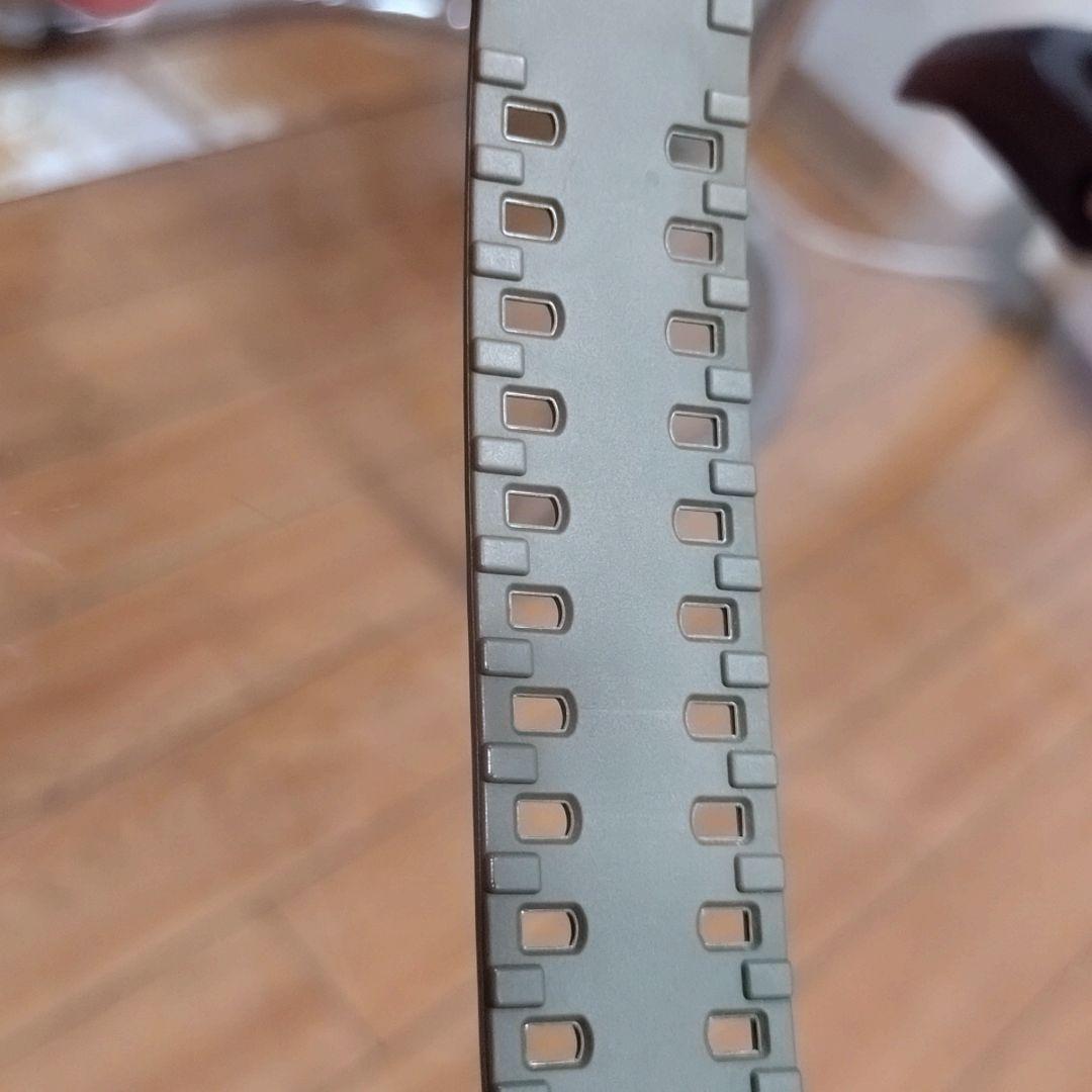 【美品】CASIO　G-SHOCK　GA-700CM グリーンカモフラージュ