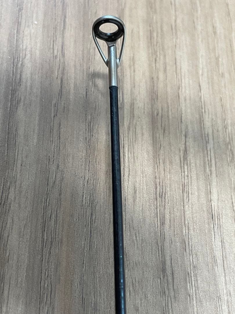 ダイワ 磯遠投竿 リバティクラブ 磯風 3-45遠投／4-53遠投　2本セット