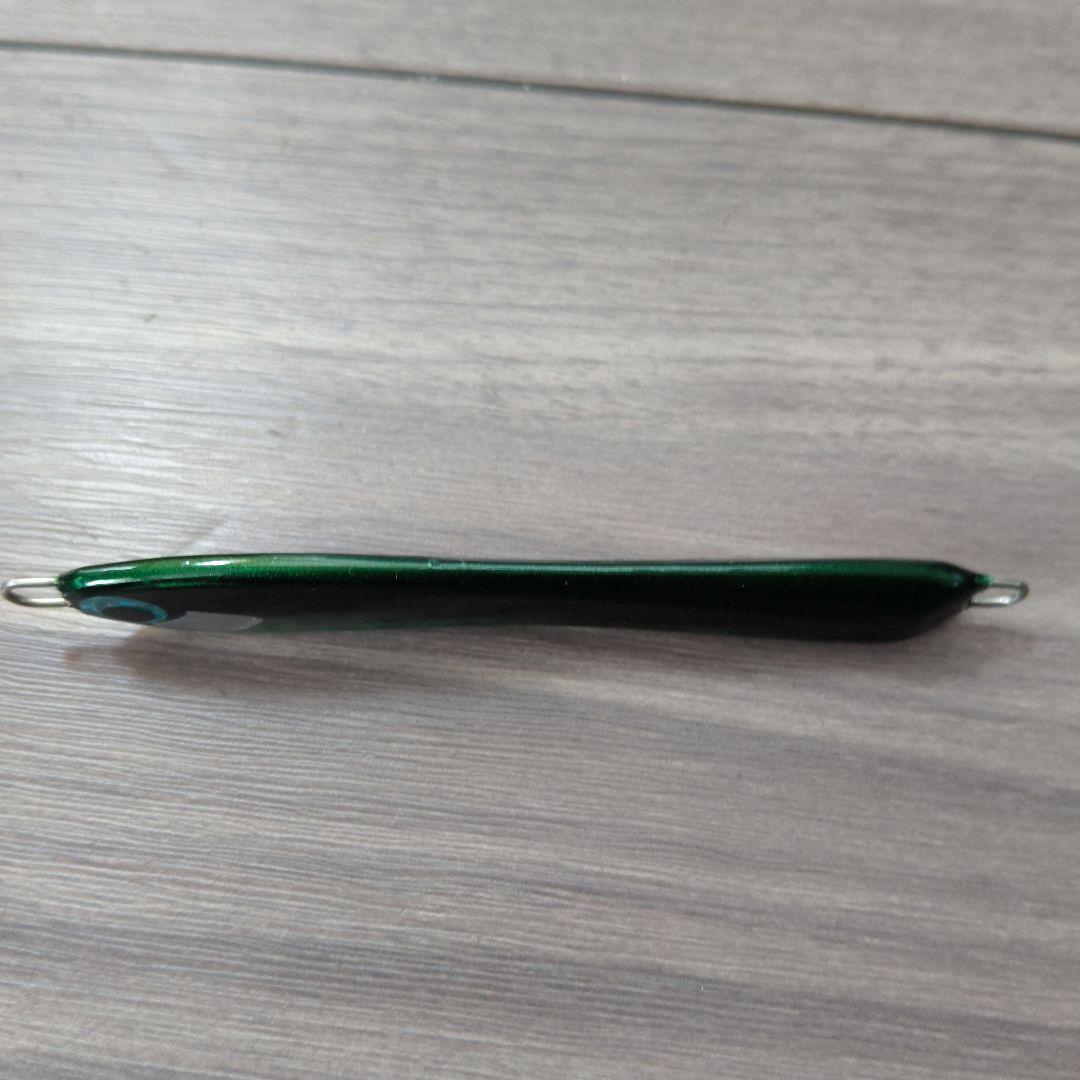 フィッシュマウンテンルアーセット