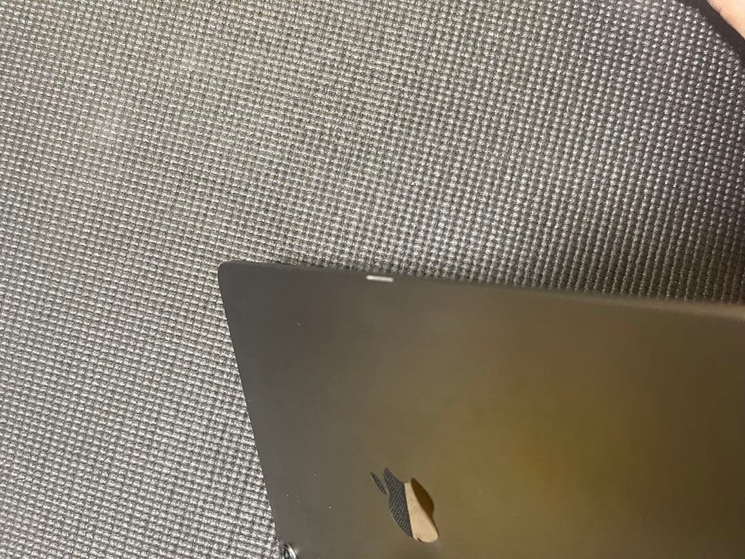 ヤタニッサン専用