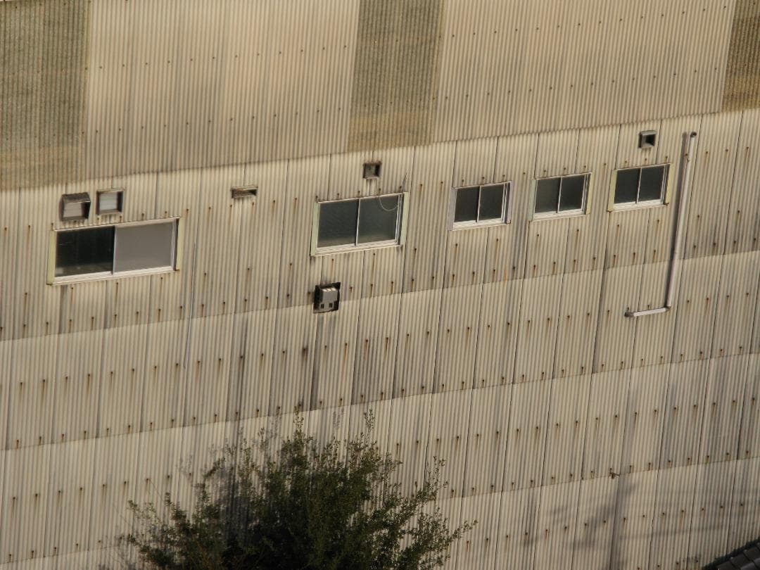 Canon PowerShot G9 コンパクトデジタルカメラ