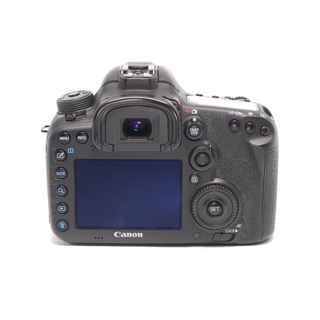 ❤即購入1000円OFF❤ キャノン 7D Mark Ⅱ ダブル望遠レンズ