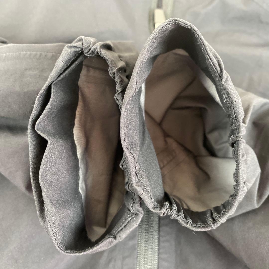 【希少】GOREWEAR men Torrent Cycling Jacket