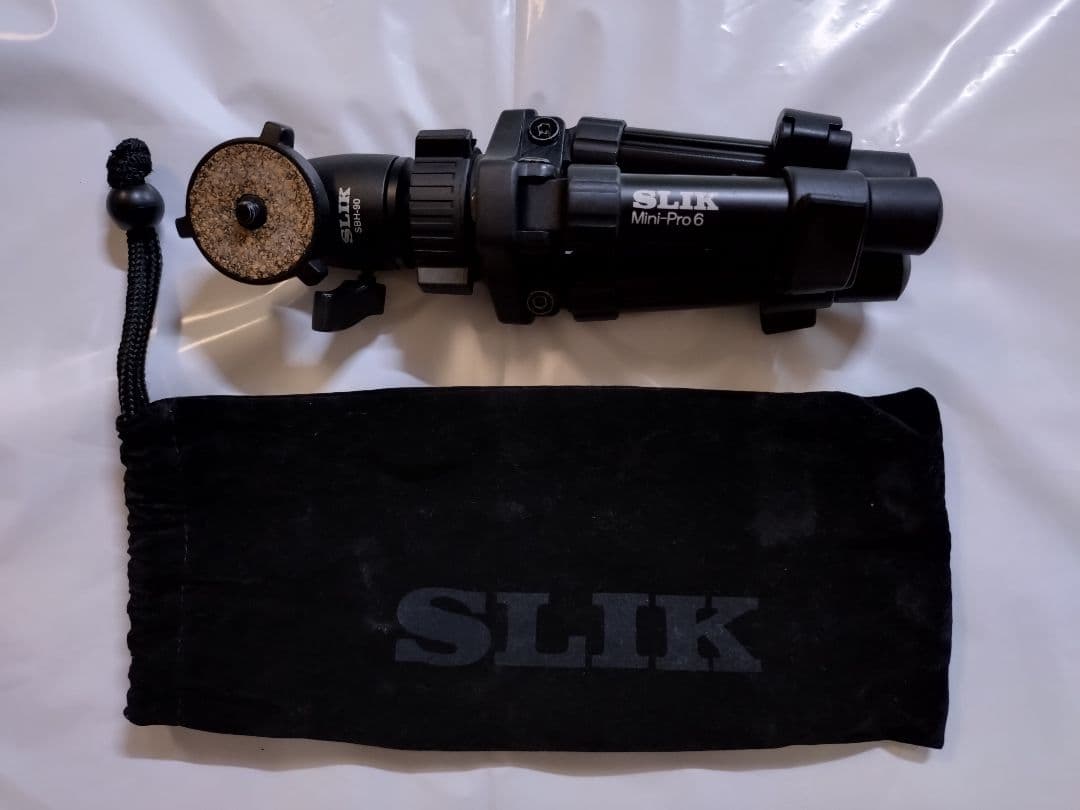 10/13まで限定値下げ！／SONY α6000／ レンズ2本付／豊富な付属品