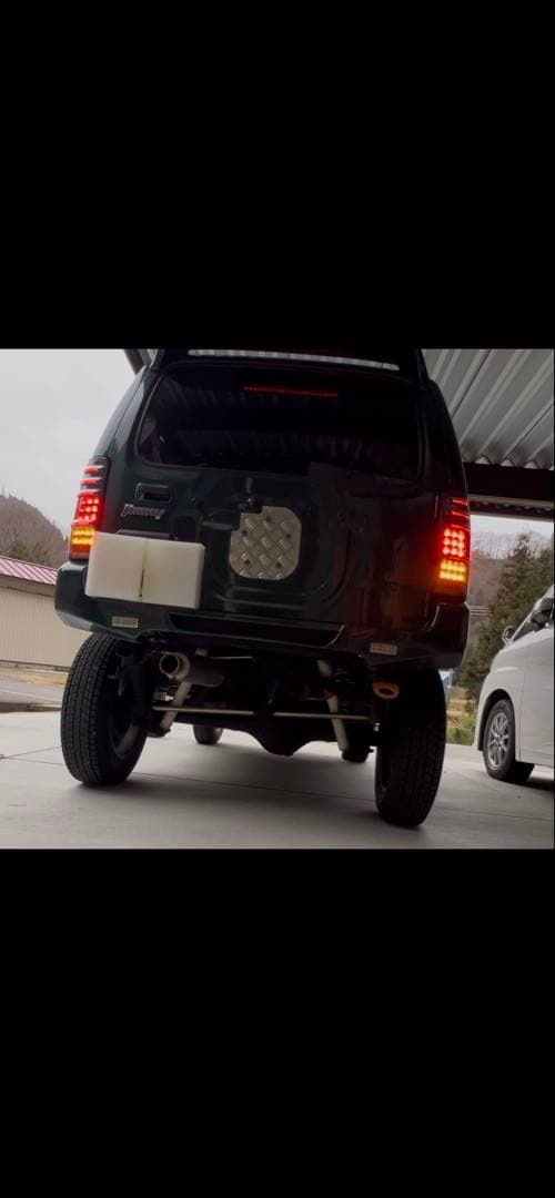 kazu☆プロフィールをお読みください☆ 