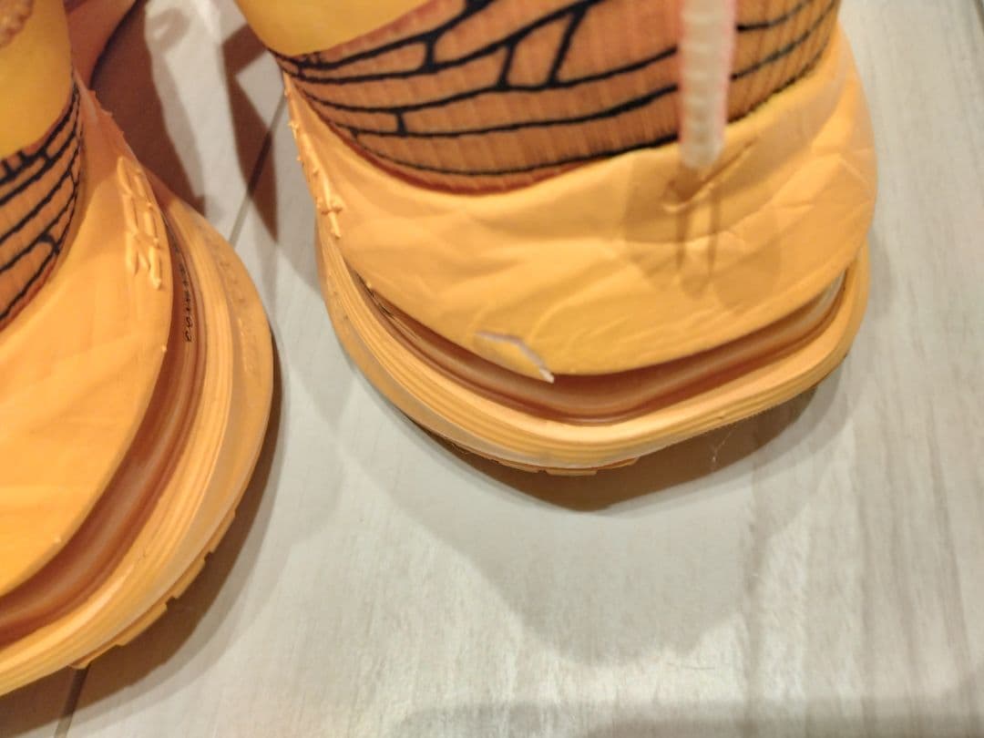 NIKE PEGASUS PREMIUM 27.5cm ペガサスプレミアム