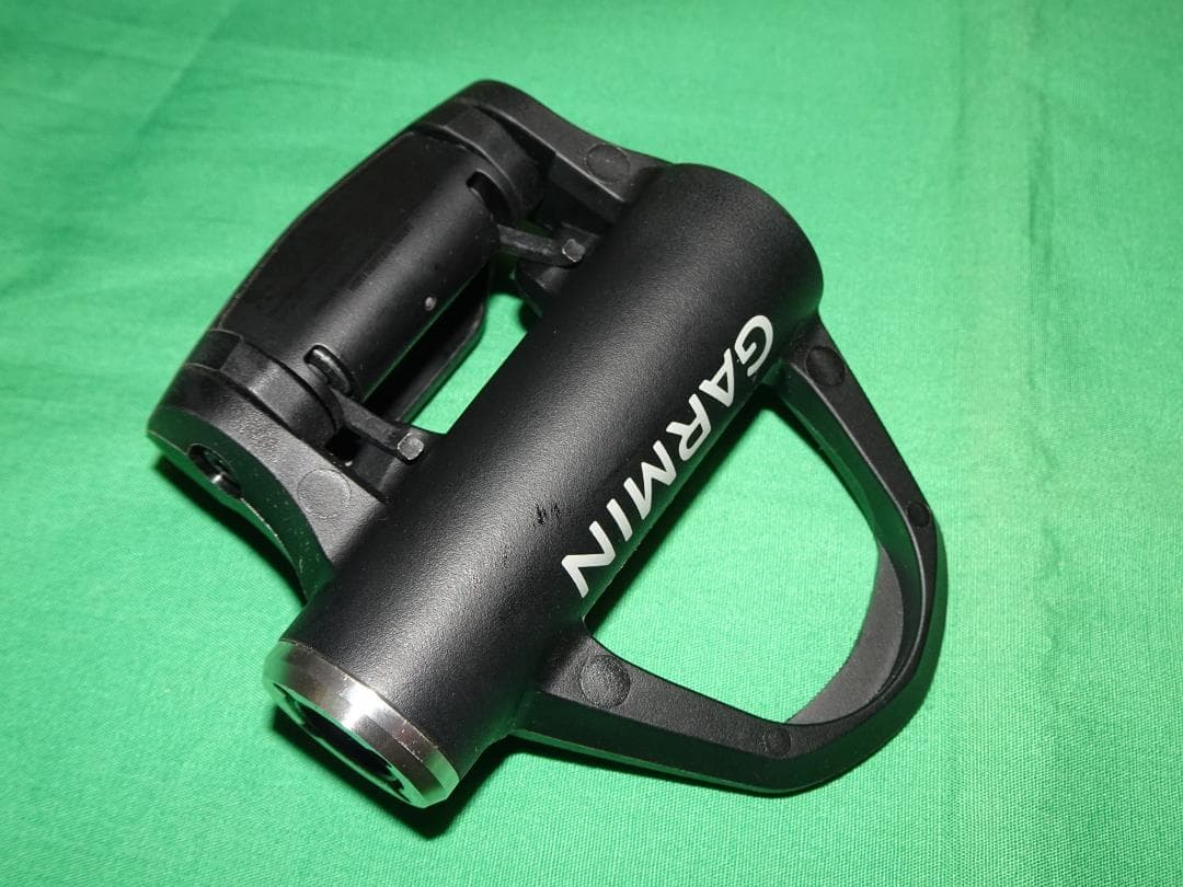 GARMIN RALLY RK コンバージョンキット