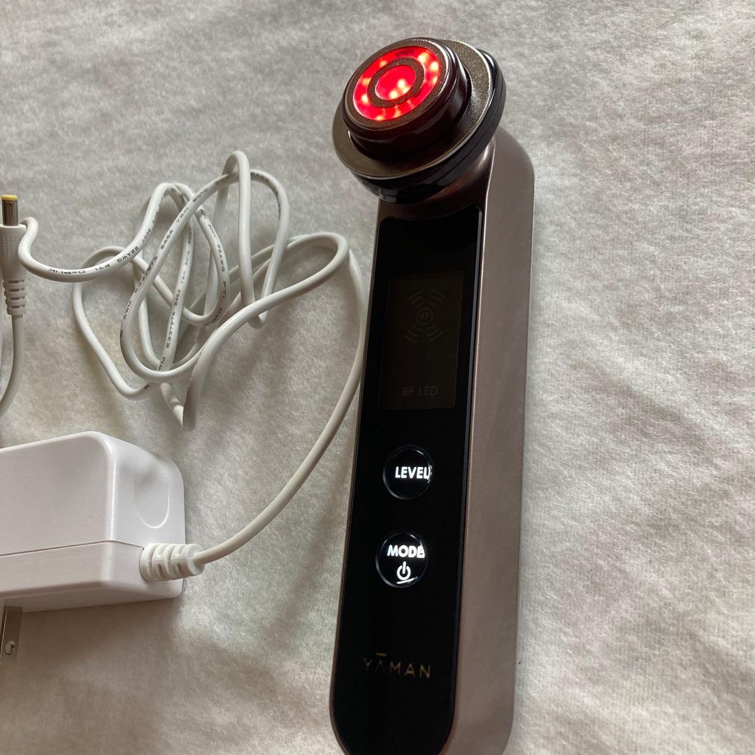 YAMAN フォトプラス　美品