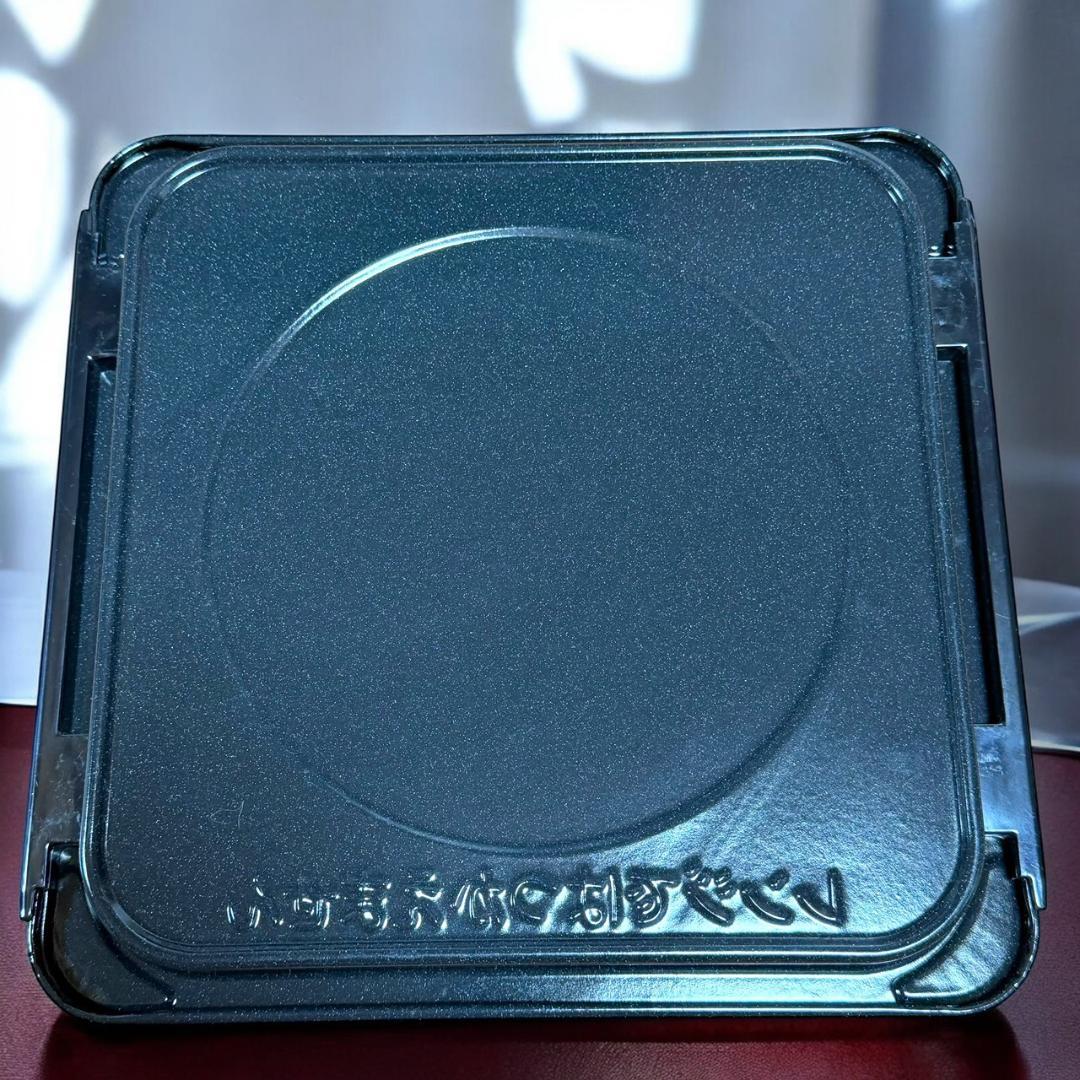 ☆2022年製 極美品 パナソニック NE-UBS5A ホワイト オーブンレンジ