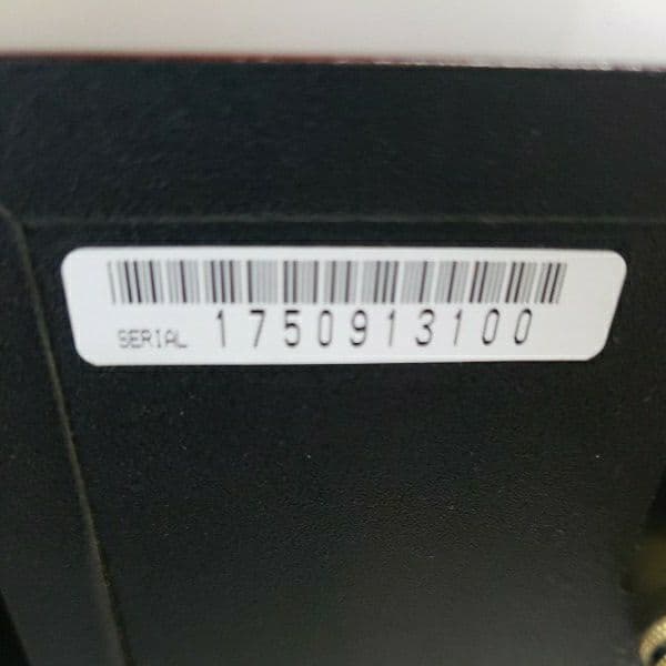 美品　ONKYO　オンキョー　スピーカー　D-302E　同一シリアル