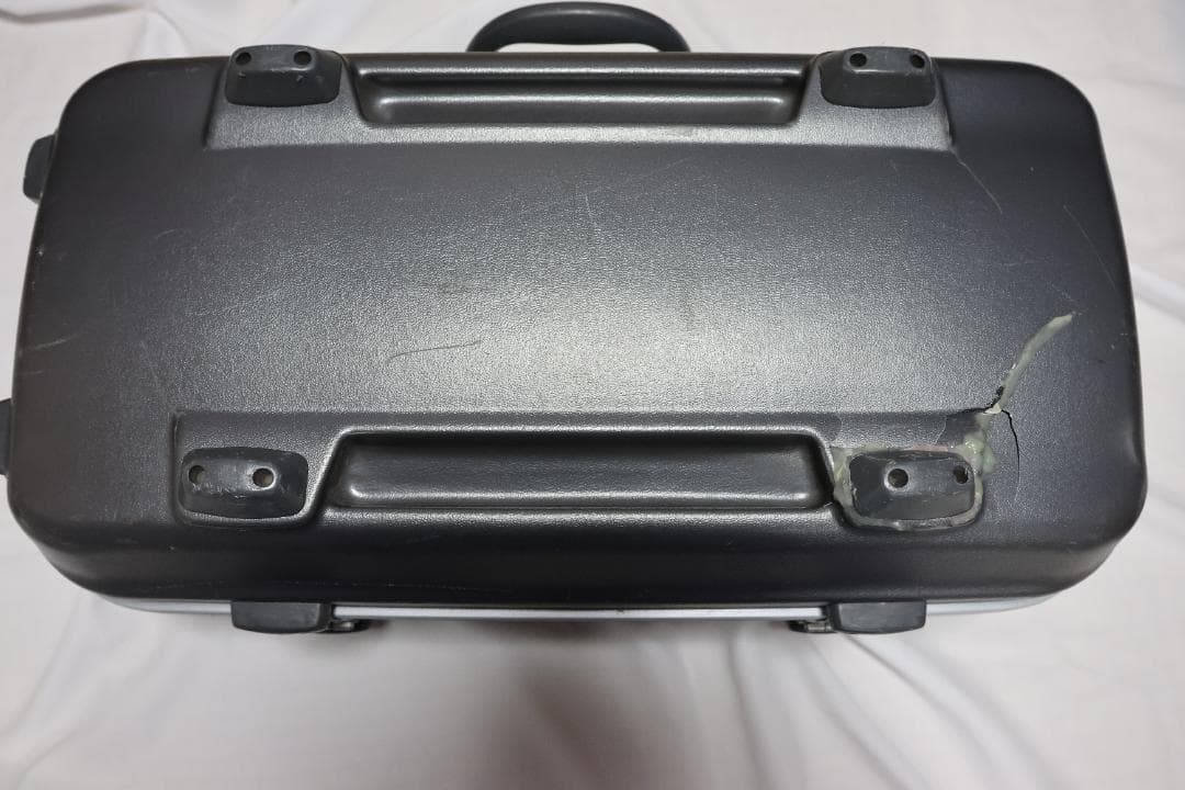 【値下げ】キヤノン 単焦点レンズ EF400mm F2.8L IS II USM