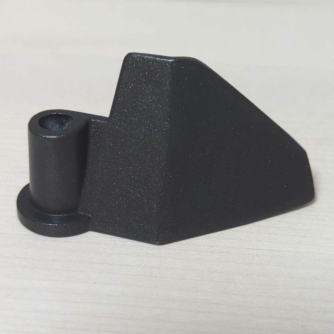 siroca シロカ ホームベーカリー SB-111 2024年製 取扱説明書有