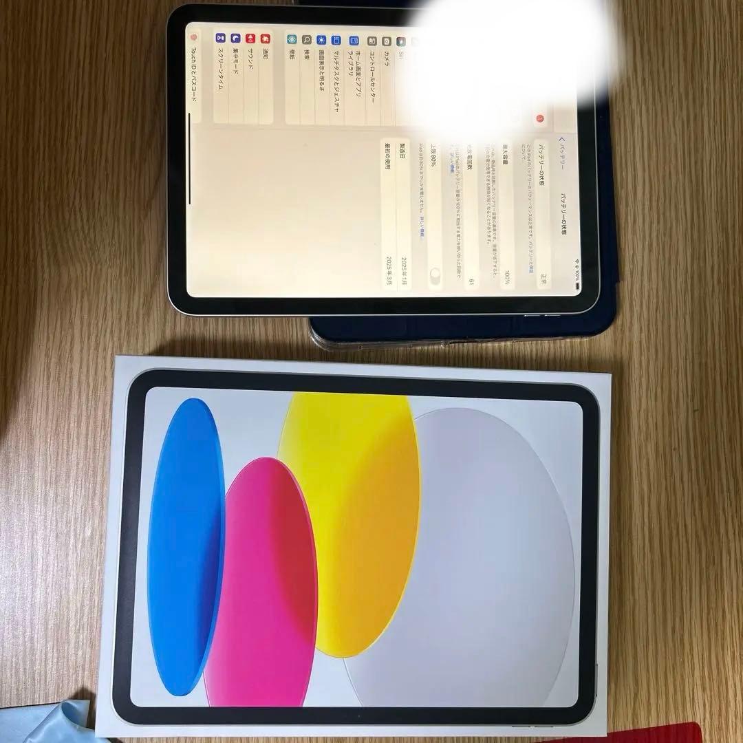 サンダラさん専用出品