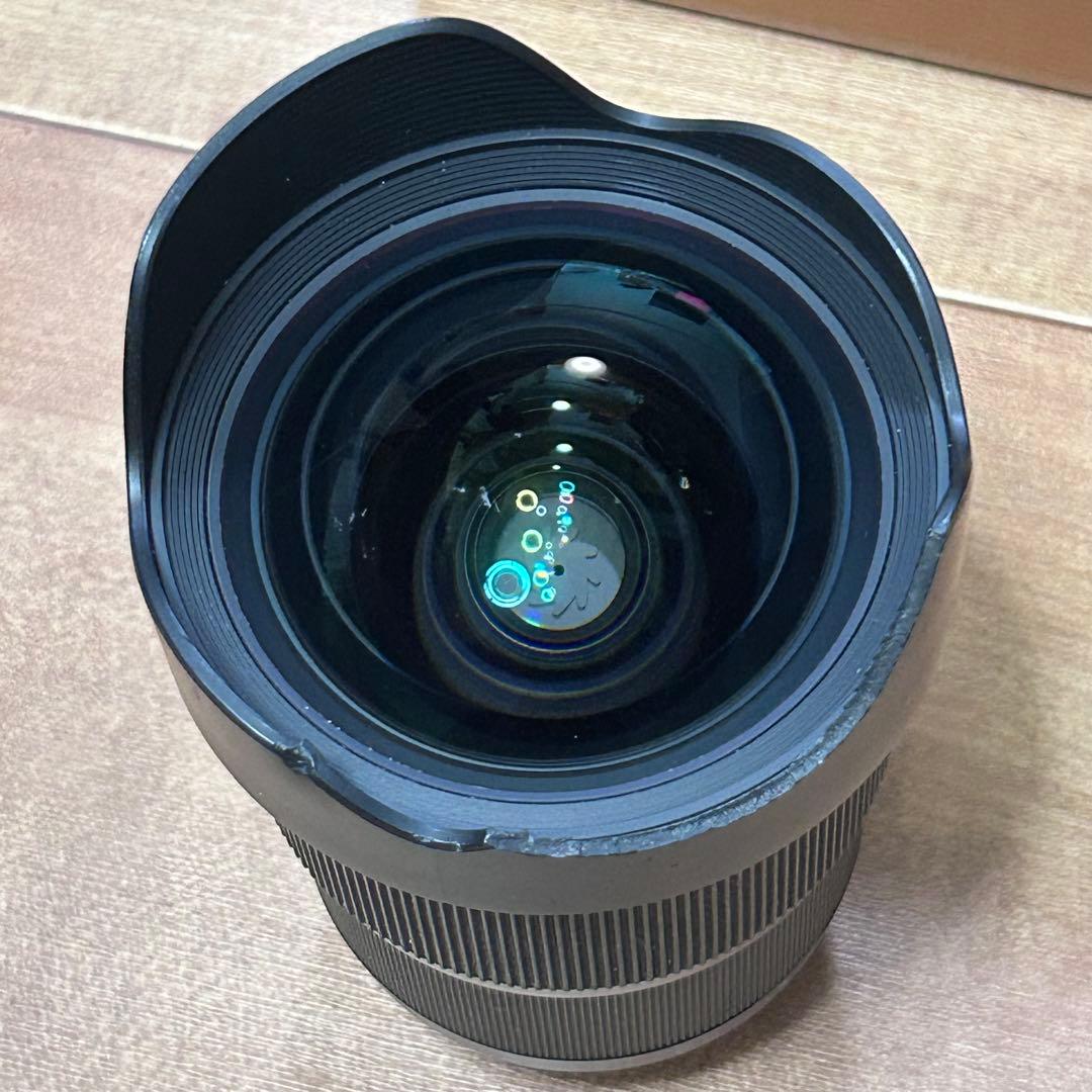 Nikon D850 デジタル一眼レフカメラ セット