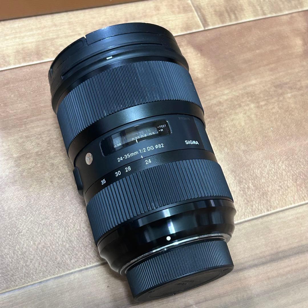 Nikon D850 デジタル一眼レフカメラ セット