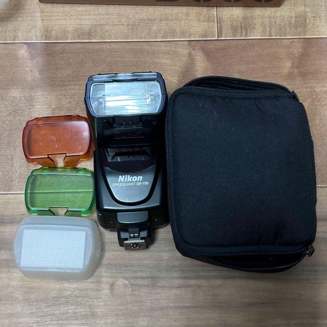 Nikon D850 デジタル一眼レフカメラ セット