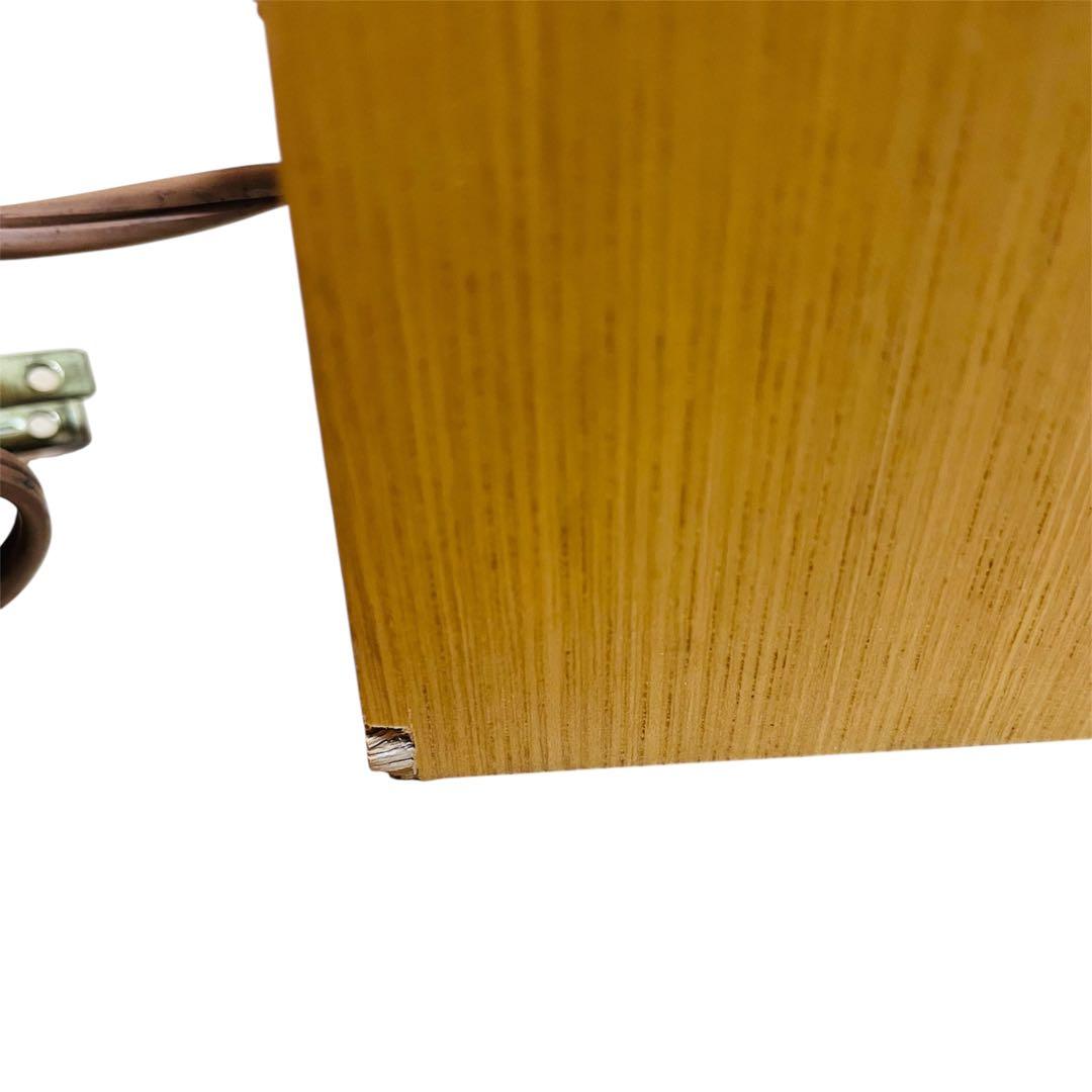 YAMAHA ヤマハ アンプ CA-1000Ⅱ