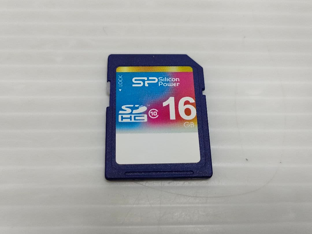 【即日匿名配送】CASIO EXILIM EX-ZS20 ピンク