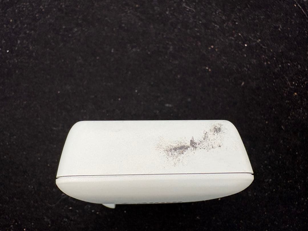 Canon IXY50s デジタルカメラ ピンク