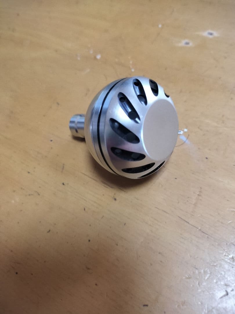 シーボーグ300