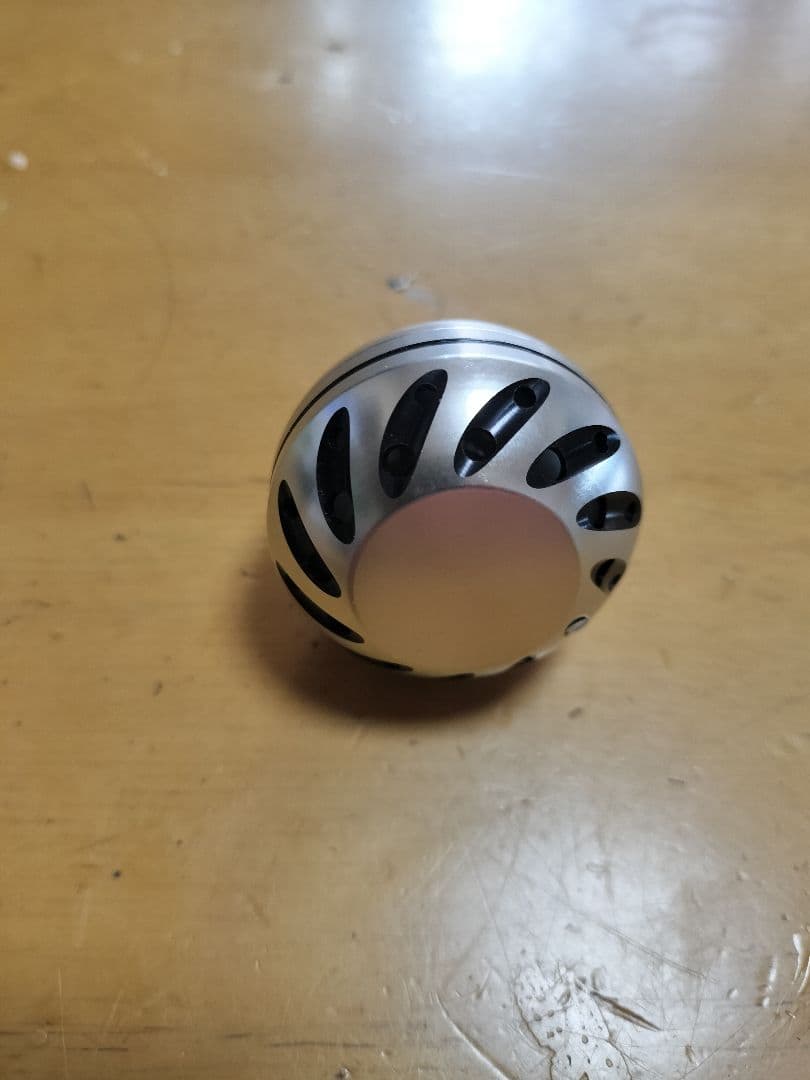 シーボーグ300