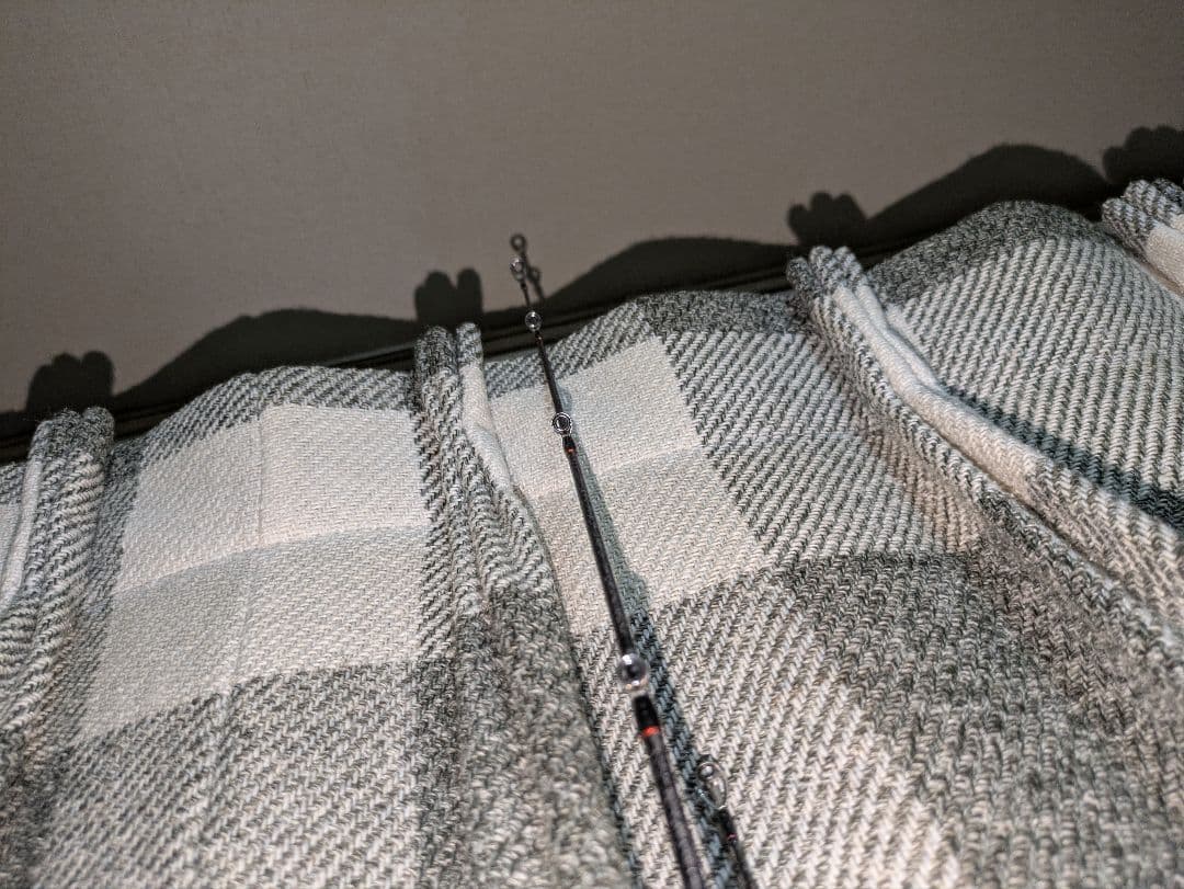 アドレナ2本セット 手渡しのみ