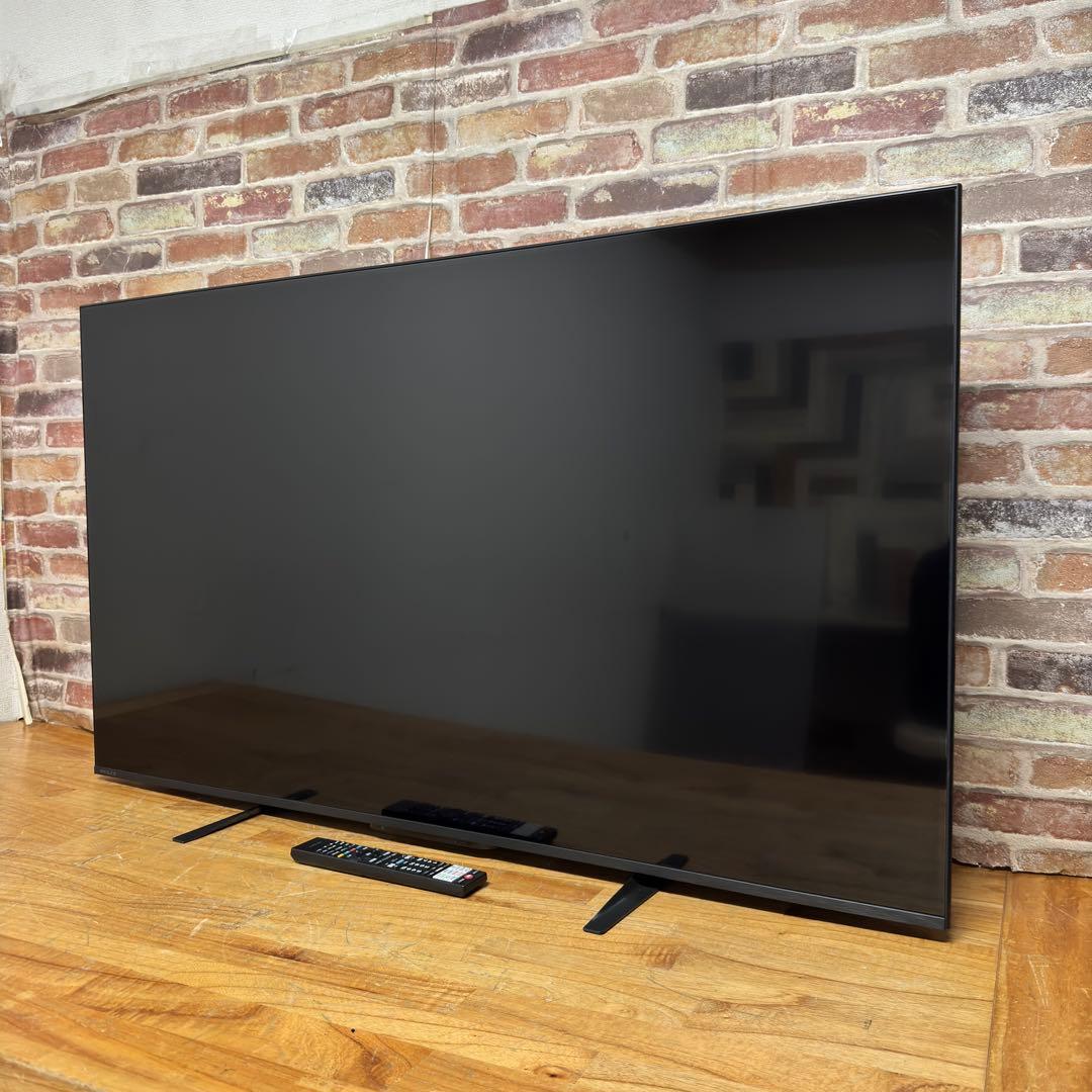 堂堂堂