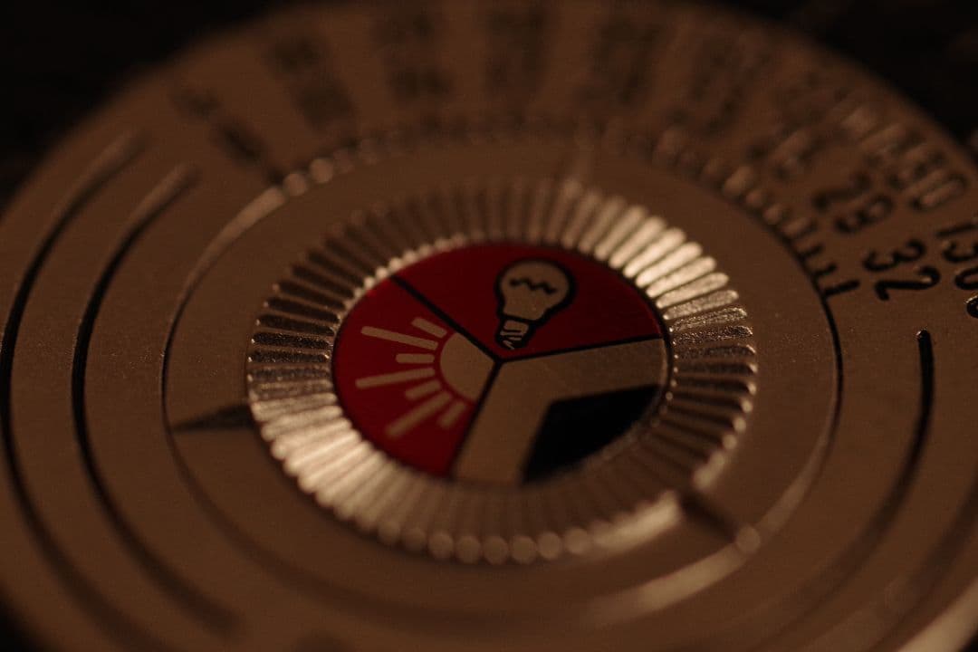 〈ご成約品〉　Leica M4 レンジファインダーカメラOH済