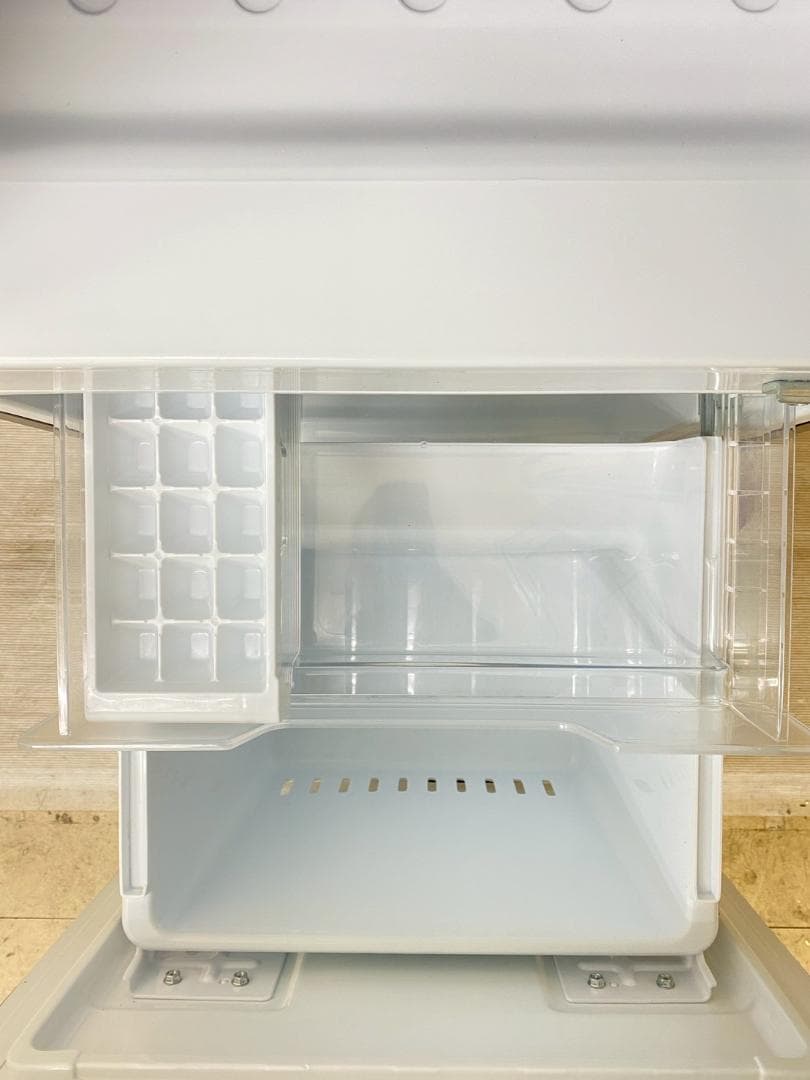 冷蔵庫 洗濯機 家電セット 一人暮らし 東京 神奈川 千葉 埼玉 F02a2