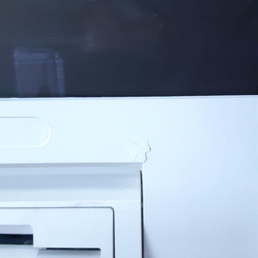 IBM 5140 PC Convertible 【パーツ用】