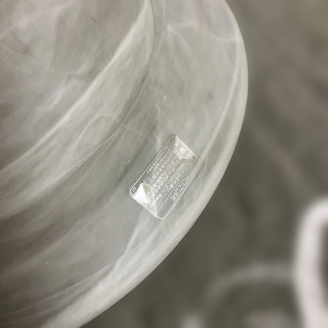 アンティーク調◼︎KOIZUMI APE510307 ペンダントライト シーリング