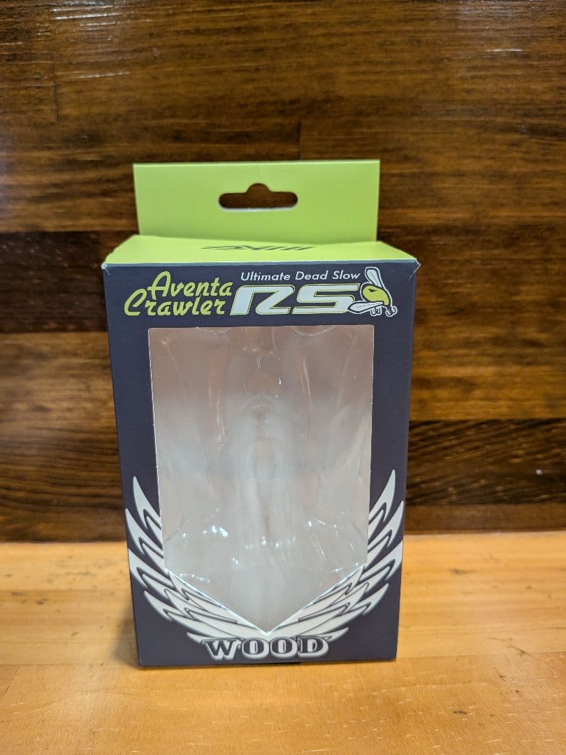 アベンタクローラー ３個セット