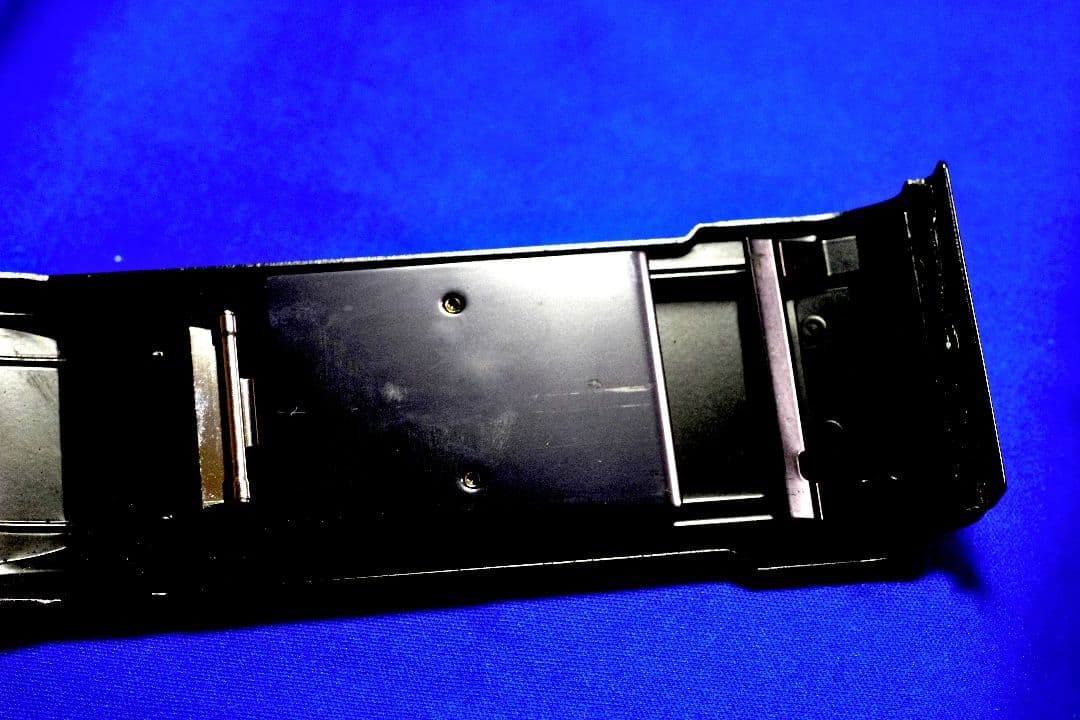 キヤノン　Canon AE-1 + FD 50 mm/F1.4 S.S.C.