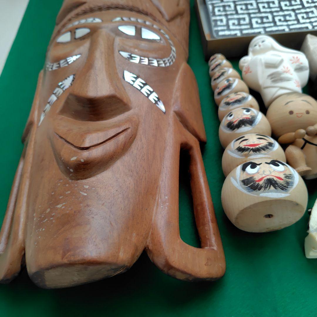 遺品整理 まとめ売り オマケ付き アンティーク