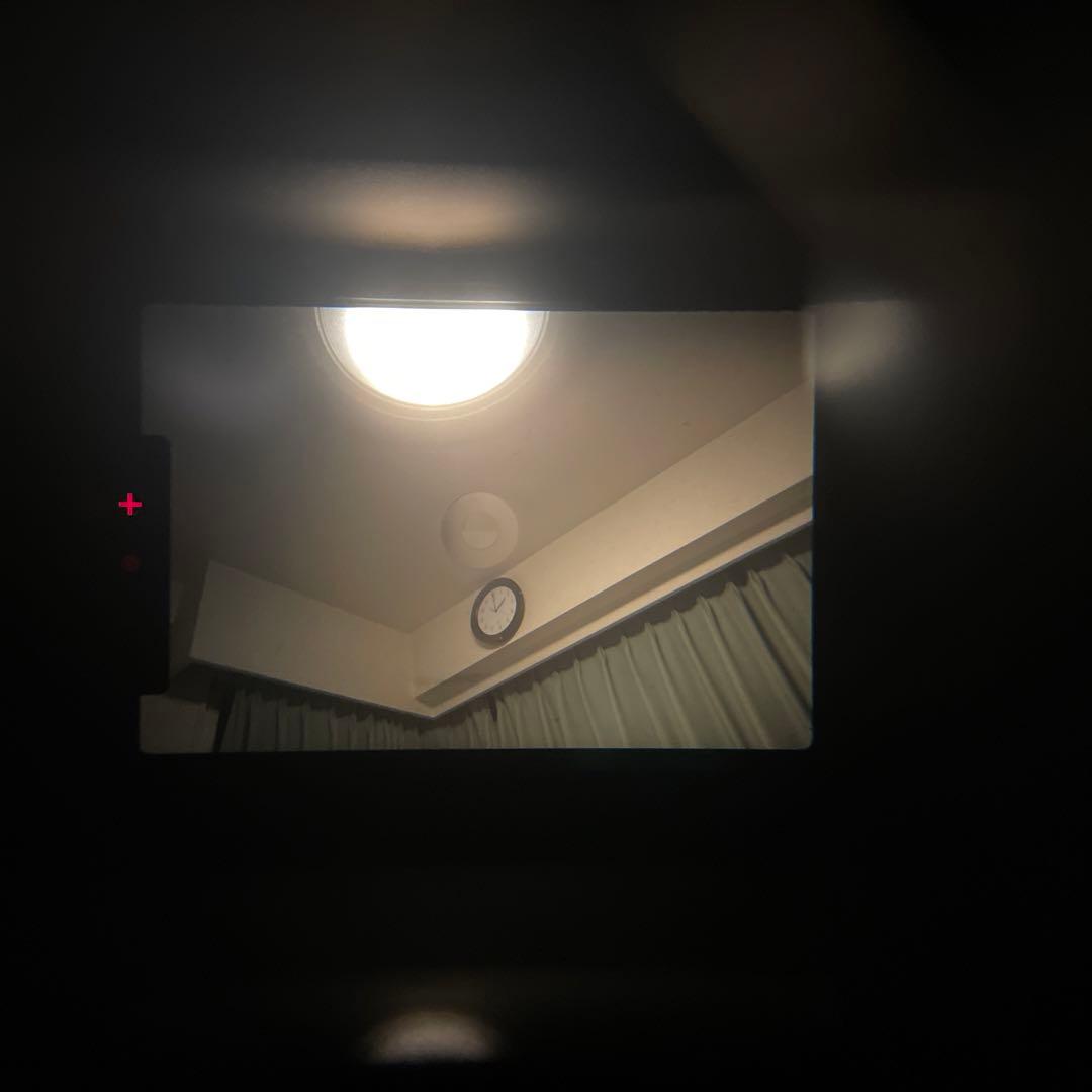 COSINA CT1G レンズ3本セット