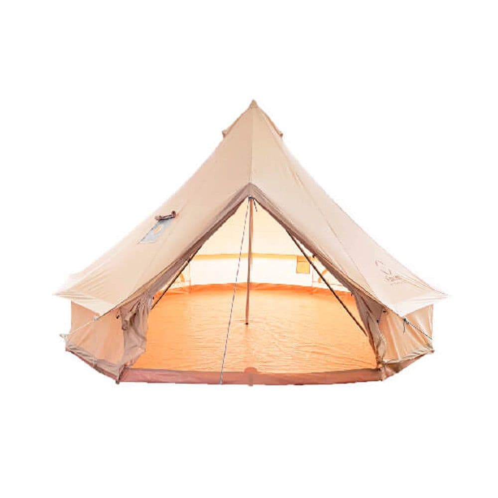 なかえ！S'more Bello 300 スモア ベロ300【美品】