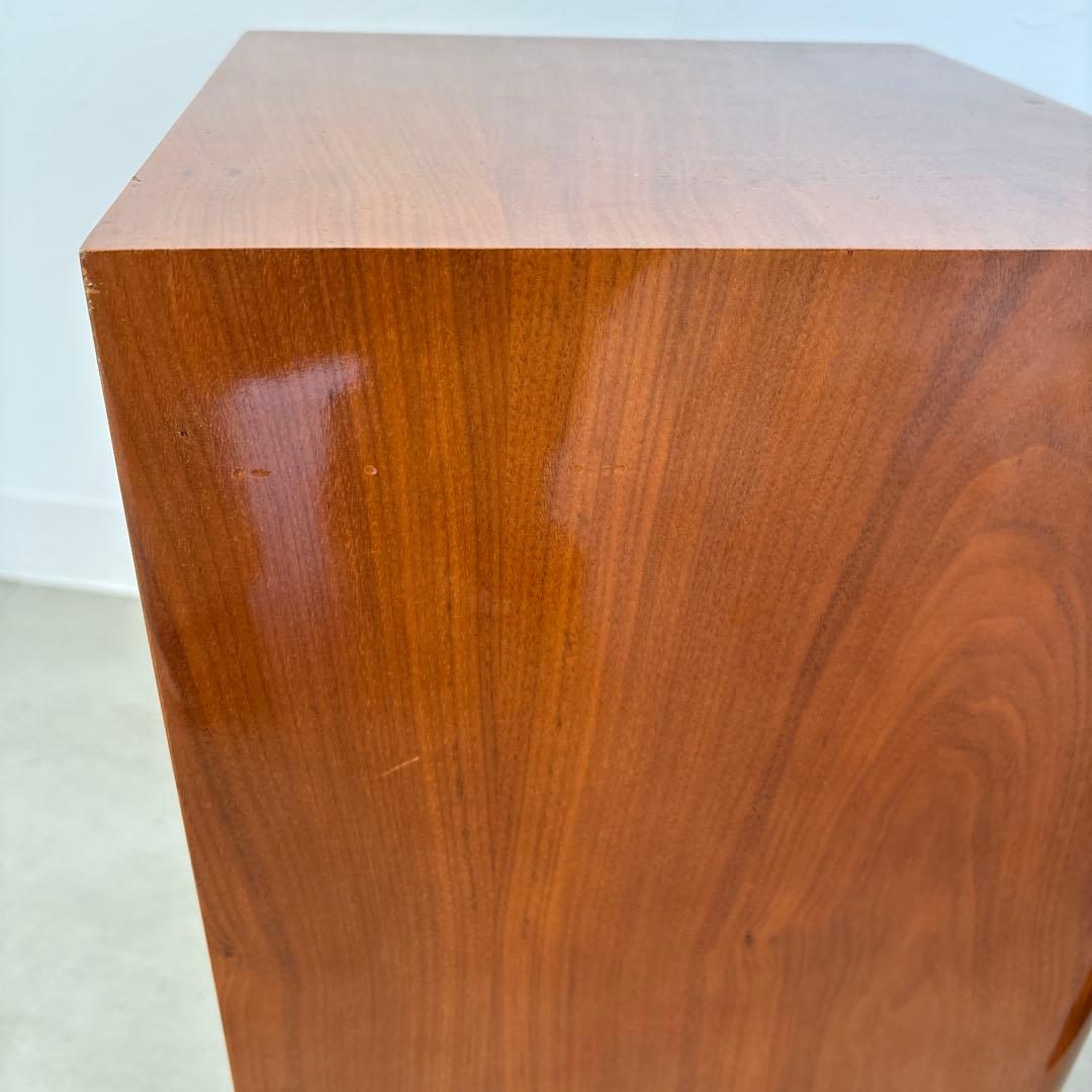 JBL4302 ペア