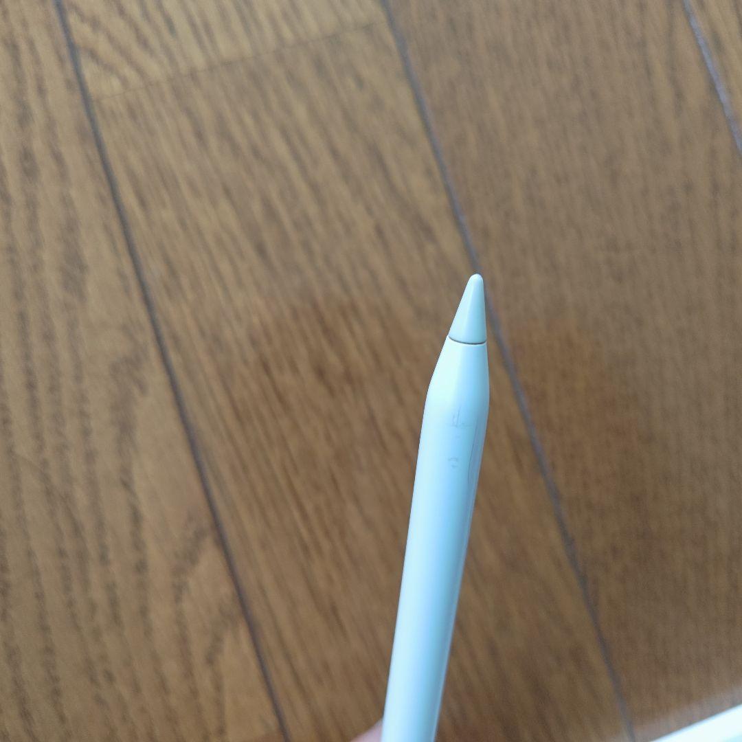 iPad Air (第5世代) Apple Pencil第2世代セット