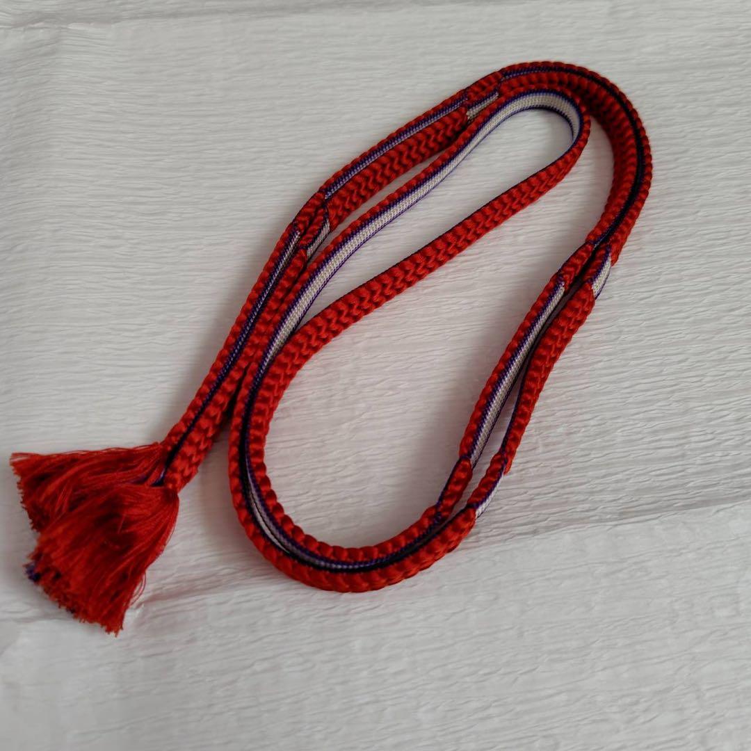 ま*り様 未使用近い　美品　袷　正絹　紋付き　色無地　フルセット　超ゆったり　裄