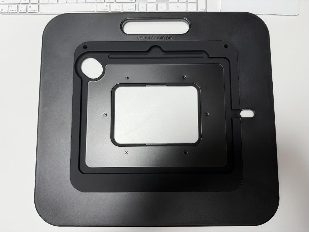 中古 Apple iPad Pro 12.9 6世代 wifi お絵描きセット